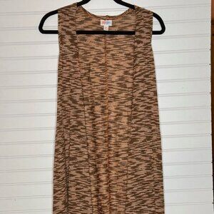 Lularoe - Joy (XS)